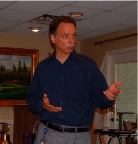 warrickrotary