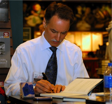 Dec16 hard at work 2