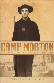 CampMorton