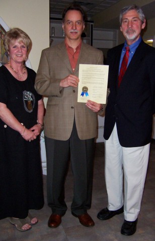 346_36355fp342>nu=3252>_65>959>WSNRCG=32336;6_66<2;nu0mrj