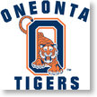 100px-OneontaTigers