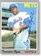 tommie_agee_autograph