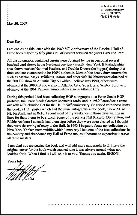 50th Ann Rothschild letter 2MB v1