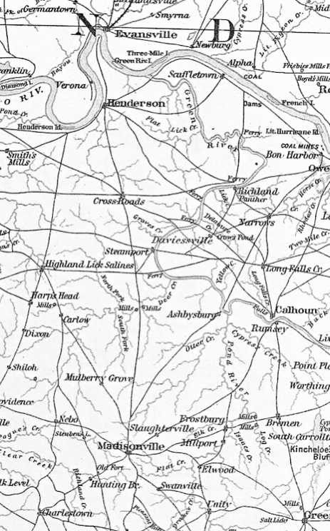 ORA_Map_iUniverse_G-514x826