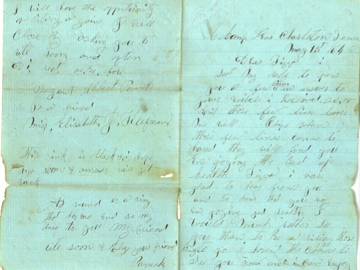 5-1-64(a), pg 1 4